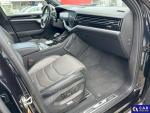 Volkswagen Touareg 3.0 TDi MR`18 E6ag Aukcja 291806 - grafika 111