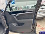 Volkswagen Touareg 3.0 TDi MR`18 E6ag Aukcja 291806 - grafika 112