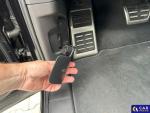 Volkswagen Touareg 3.0 TDi MR`18 E6ag Aukcja 291806 - grafika 113