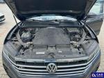 Volkswagen Touareg 3.0 TDi MR`18 E6ag Aukcja 291806 - grafika 114