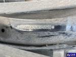 Volkswagen Touareg 3.0 TDi MR`18 E6ag Aukcja 291806 - grafika 115
