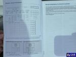 Volkswagen Touareg 3.0 TDi MR`18 E6ag Aukcja 291806 - grafika 116