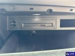 Volkswagen Touareg 3.0 TDi MR`18 E6ag Aukcja 291806 - grafika 117