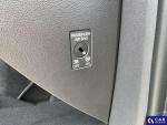Volkswagen Touareg 3.0 TDi MR`18 E6ag Aukcja 291806 - grafika 118