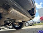 Volkswagen Touareg 3.0 TDi MR`18 E6ag Aukcja 291806 - grafika 119