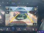 Volkswagen Touareg 3.0 TDi MR`18 E6ag Aukcja 291806 - grafika 120