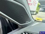 Volkswagen Touareg 3.0 TDi MR`18 E6ag Aukcja 291806 - grafika 121