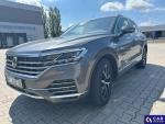 Volkswagen Touareg 3.0 TDi MR`18 E6ag Aukcja 291807 - grafika 1