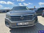 Volkswagen Touareg 3.0 TDi MR`18 E6ag Aukcja 291807 - grafika 4