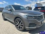 Volkswagen Touareg 3.0 TDi MR`18 E6ag Aukcja 291807 - grafika 2