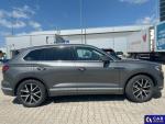 Volkswagen Touareg 3.0 TDi MR`18 E6ag Aukcja 291807 - grafika 5