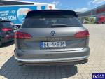 Volkswagen Touareg 3.0 TDi MR`18 E6ag Aukcja 291807 - grafika 6