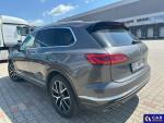 Volkswagen Touareg 3.0 TDi MR`18 E6ag Aukcja 291807 - grafika 7