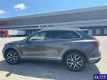 Volkswagen Touareg 3.0 TDi MR`18 E6ag Aukcja 291807 - grafika 8