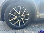 Volkswagen Touareg 3.0 TDi MR`18 E6ag Aukcja 291807 - grafika 9