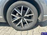 Volkswagen Touareg 3.0 TDi MR`18 E6ag Aukcja 291807 - grafika 11