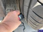 Volkswagen Touareg 3.0 TDi MR`18 E6ag Aukcja 291807 - grafika 12
