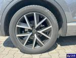 Volkswagen Touareg 3.0 TDi MR`18 E6ag Aukcja 291807 - grafika 13