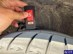 Volkswagen Touareg 3.0 TDi MR`18 E6ag Aukcja 291807 - grafika 14