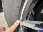 Volkswagen Touareg 3.0 TDi MR`18 E6ag Aukcja 291807 - grafika 15