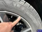 Volkswagen Touareg 3.0 TDi MR`18 E6ag Aukcja 291807 - grafika 16