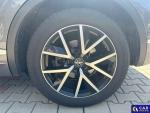 Volkswagen Touareg 3.0 TDi MR`18 E6ag Aukcja 291807 - grafika 18