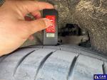 Volkswagen Touareg 3.0 TDi MR`18 E6ag Aukcja 291807 - grafika 19