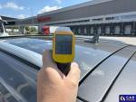 Volkswagen Touareg 3.0 TDi MR`18 E6ag Aukcja 291807 - grafika 23
