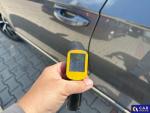 Volkswagen Touareg 3.0 TDi MR`18 E6ag Aukcja 291807 - grafika 24