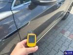Volkswagen Touareg 3.0 TDi MR`18 E6ag Aukcja 291807 - grafika 25