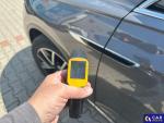 Volkswagen Touareg 3.0 TDi MR`18 E6ag Aukcja 291807 - grafika 26