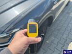 Volkswagen Touareg 3.0 TDi MR`18 E6ag Aukcja 291807 - grafika 27