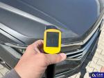 Volkswagen Touareg 3.0 TDi MR`18 E6ag Aukcja 291807 - grafika 30
