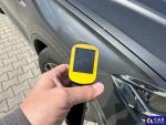 Volkswagen Touareg 3.0 TDi MR`18 E6ag Aukcja 291807 - grafika 32