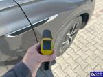 Volkswagen Touareg 3.0 TDi MR`18 E6ag Aukcja 291807 - grafika 33