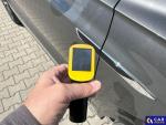 Volkswagen Touareg 3.0 TDi MR`18 E6ag Aukcja 291807 - grafika 34