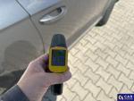 Volkswagen Touareg 3.0 TDi MR`18 E6ag Aukcja 291807 - grafika 35