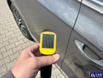 Volkswagen Touareg 3.0 TDi MR`18 E6ag Aukcja 291807 - grafika 36