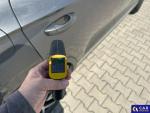 Volkswagen Touareg 3.0 TDi MR`18 E6ag Aukcja 291807 - grafika 37
