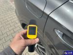 Volkswagen Touareg 3.0 TDi MR`18 E6ag Aukcja 291807 - grafika 38
