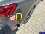 Volkswagen Touareg 3.0 TDi MR`18 E6ag Aukcja 291807 - grafika 39