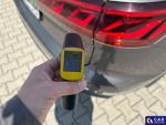 Volkswagen Touareg 3.0 TDi MR`18 E6ag Aukcja 291807 - grafika 40