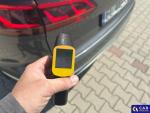Volkswagen Touareg 3.0 TDi MR`18 E6ag Aukcja 291807 - grafika 41