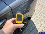 Volkswagen Touareg 3.0 TDi MR`18 E6ag Aukcja 291807 - grafika 43