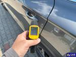 Volkswagen Touareg 3.0 TDi MR`18 E6ag Aukcja 291807 - grafika 44