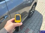Volkswagen Touareg 3.0 TDi MR`18 E6ag Aukcja 291807 - grafika 45