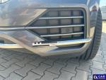 Volkswagen Touareg 3.0 TDi MR`18 E6ag Aukcja 291807 - grafika 46