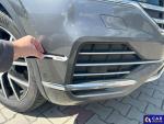 Volkswagen Touareg 3.0 TDi MR`18 E6ag Aukcja 291807 - grafika 48