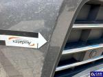 Volkswagen Touareg 3.0 TDi MR`18 E6ag Aukcja 291807 - grafika 49