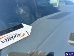 Volkswagen Touareg 3.0 TDi MR`18 E6ag Aukcja 291807 - grafika 51